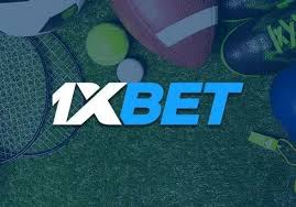 Download 1xBet India PC App for Seamless Betting Experience