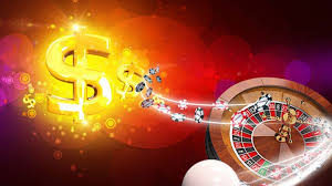 Experience the Thrill of the App Casino Barcelona