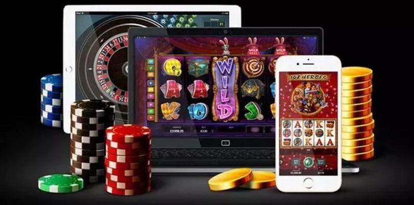 Explore Love Casino 2 Sister Sites for Ultimate Gaming Experience