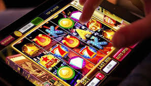 Explore the Exciting World of Slots Angels Casino UK