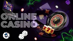 Exploring Casinos Not on Gamstop A Comprehensive Guide -1755134654