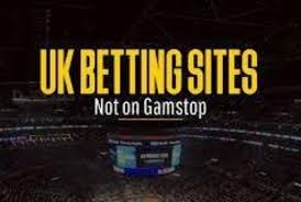 Exploring Non GamStop Bookies A Comprehensive Guide to Alternative Betting Sites