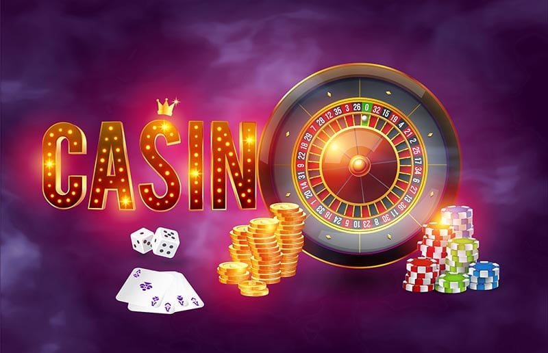 How Online Casinos Are Tackling Modern Challenges -397959342