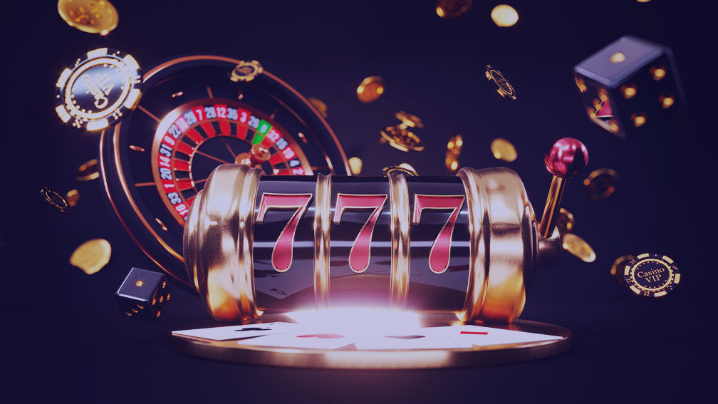 How to Navigate the Betinia Casino Registration Process How to Navigate the Betinia Casino Registration Process