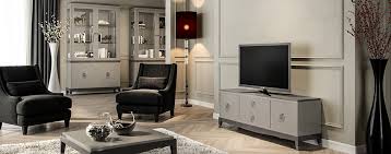 Классическая мебель в городской квартире что учитывать при планировании