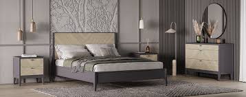 Классическая мебель в городской квартире что учитывать при планировании