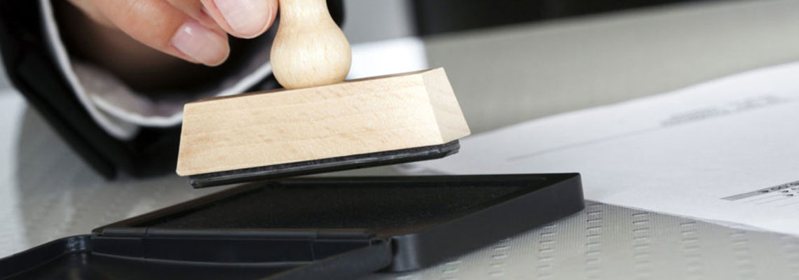 Купить диплом МГТУ им. Баумана выгодные предложения на рынке образовательных услуг