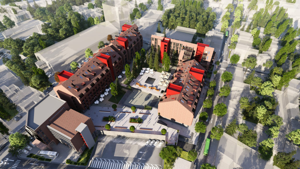 Лучшая площадка для объявлений в Грузии Лучшая площадка для объявлений в Грузии