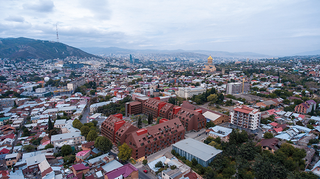 Лучшая площадка для объявлений в Грузии Лучшая площадка для объявлений в Грузии