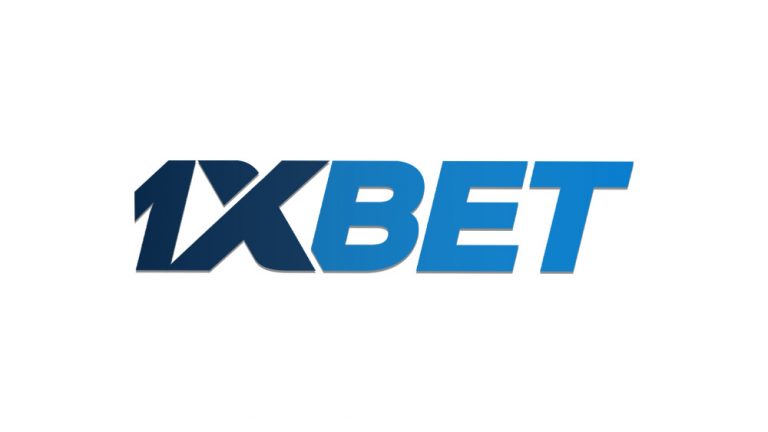 Maximize Your Winnings with 1xBet Thailand Promo Codes Maximize Your Winnings with 1xBet Thailand Promo Codes