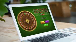 No Verification Online Casinos The Future of Gaming -1983080201