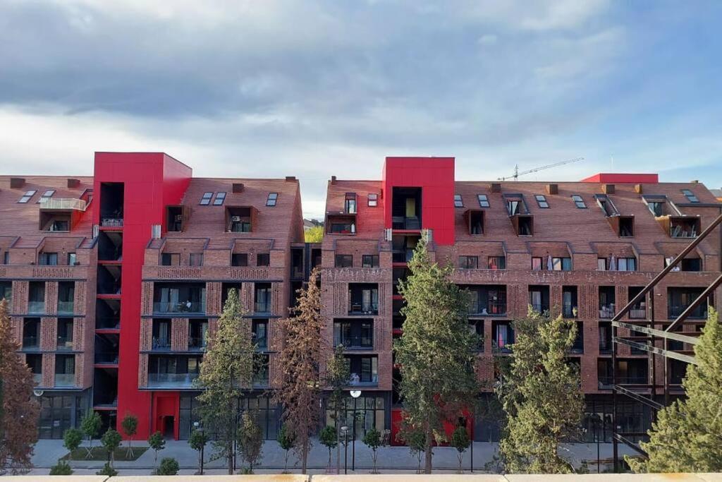 Почему стоит обратить внимание на Moedani