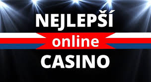 The Rise of Live Dealer Casinos A Trend Reshaping Online Gaming