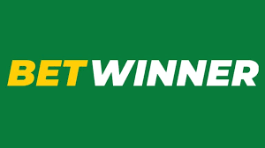 The Ultimate Guide to BetWinner Betting Platform