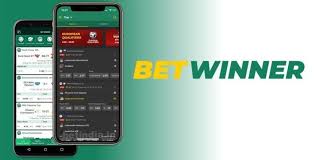 The Ultimate Guide to BetWinner Betting Platform