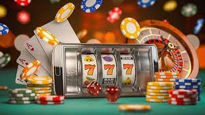 Top Casino Deals You Can’t Miss -1661167263
