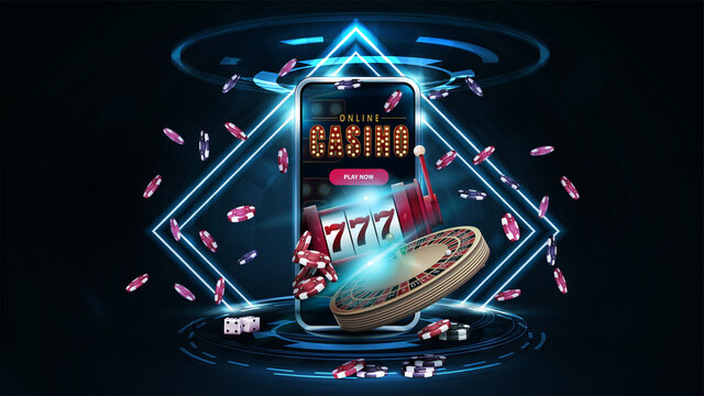 Top Casino Deals You Can’t Miss -1661167263