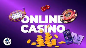 Top Casino Promotions That Boost Your Gaming Experience -317369858
