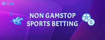 Top Golf Bookies Not on GamStop for Enthusiasts Top Golf Bookies Not on GamStop for Enthusiasts