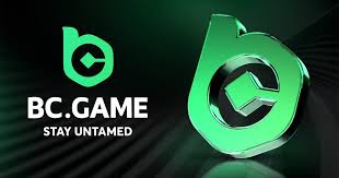Unlock Huge Rewards with the BC.Game Referral Bonus