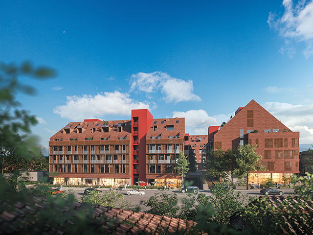 როგორ ვიყიდე Volvo S60 სედანი 2.0 ლიტრიანი ძრავით საქართველოში როგორ ვიყიდე Volvo S60 სედანი 2.0 ლიტრიანი ძრავით საქართველოში