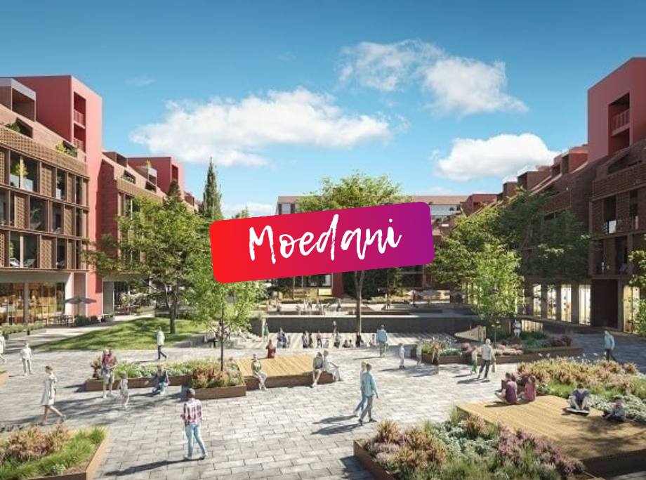 როგორ ვიყიდე Volvo S60 სედანი 2.0 ლიტრიანი ძრავით საქართველოში როგორ ვიყიდე Volvo S60 სედანი 2.0 ლიტრიანი ძრავით საქართველოში