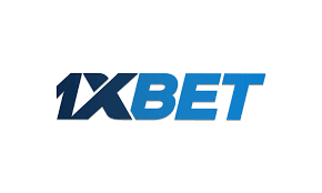 โลกของคาสิโนออนไลน์ที่ 1xBet ประเทศไทย