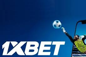 1xBet Myanmar The Ultimate Betting Experience 183533846