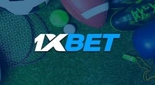 1xBet Myanmar The Ultimate Betting Experience 183533846