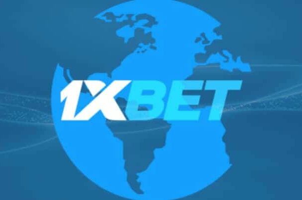 1xBet 코리아 앱 다운로드 Все, что вам нужно знать 334987987