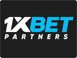 1xBet 코리아 앱 다운로드 Все, что вам нужно знать 334987987