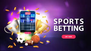 Betwinner Todo lo que Necesitas Saber sobre Apuestas en Línea -113359357