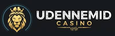 Casino Free Spins Uden Indbetaling Få Mere for Dine Spil