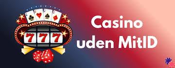 Casino Free Spins Uden Indbetaling Få Mere for Dine Spil