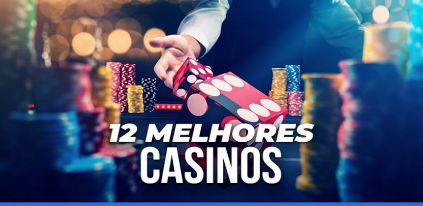 Casinos Online Legais em Portugal Tudo o que Você Precisa Saber