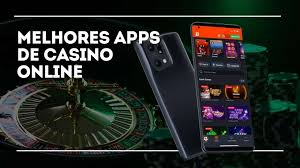 Casinos Online Legais em Portugal Tudo o que Você Precisa Saber