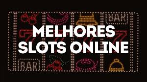 Casinos Online Legais em Portugal Tudo o que Você Precisa Saber