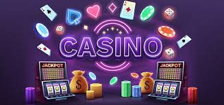 Casinospil Uden Rufus Hurtige Udbetalinger Gør Spillet Bedre