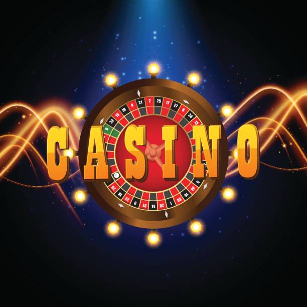 Cat Casino Играйте и выигрывайте с удовольствием! -1035446779