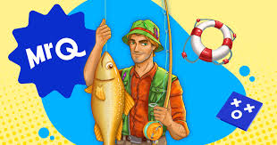 Deep Dive into Fishin' Frenzy Slot A Catch of a Lifetime Deep Dive into Fishin' Frenzy Slot A Catch of a Lifetime