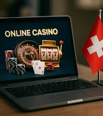 Die Faszination der Ausland Online Casinos Die Faszination der Ausland Online Casinos
