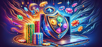 Discover Casinos Without KYC A New Era of Online Gaming