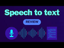Discover the Benefits of Offline Text-to-Speech Apps