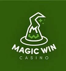 Discover the Excitement of Magic Win Casino -463237810