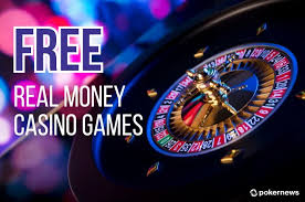 Discover the Thrill of Free Spins No Deposit Bonuses