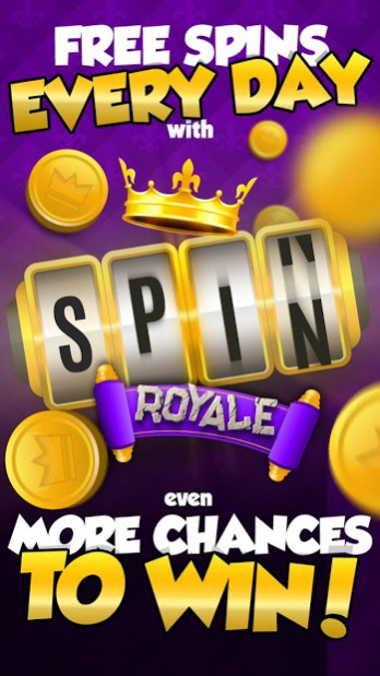 Discover the Thrill of Free Spins No Deposit Bonuses