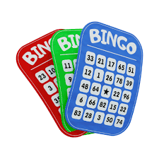 Discovering New Bingo Sites Not on GamStop 148269549