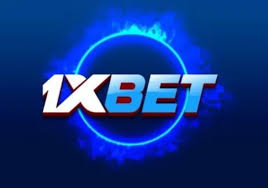 Download 1xBet Korea App for Ultimate Betting Experience