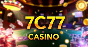 Download the 7c777 App The Ultimate Gaming Experience
