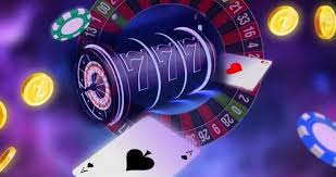 Download the 7c777 App The Ultimate Gaming Experience